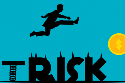How to address risks and opportunities in ISO 9001?