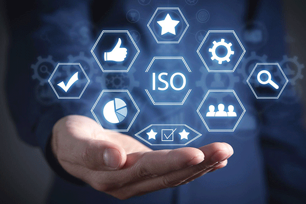 Similarities between ISO 9001 and IATF 16949