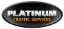 platinum traffic servicess