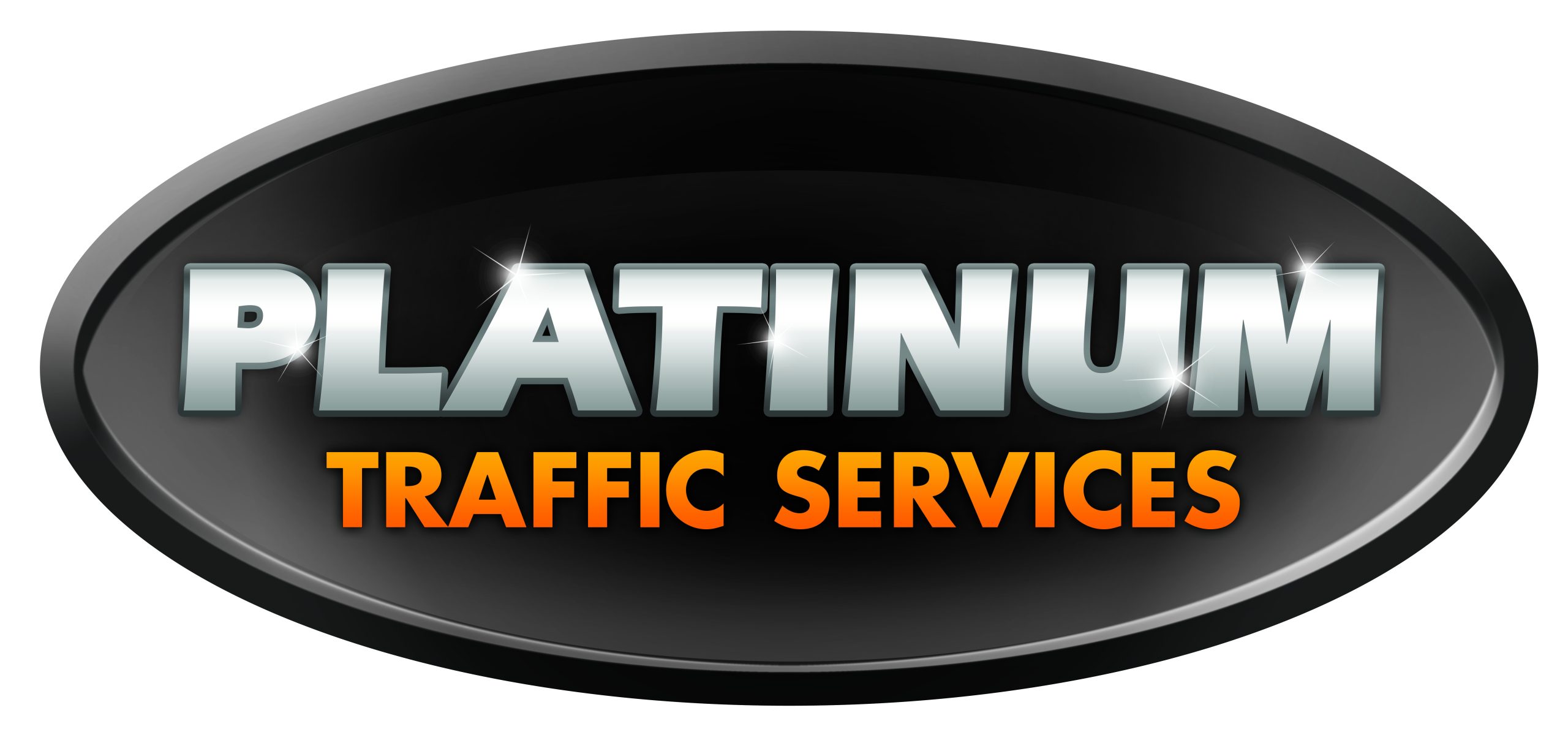 platinum traffic servicess