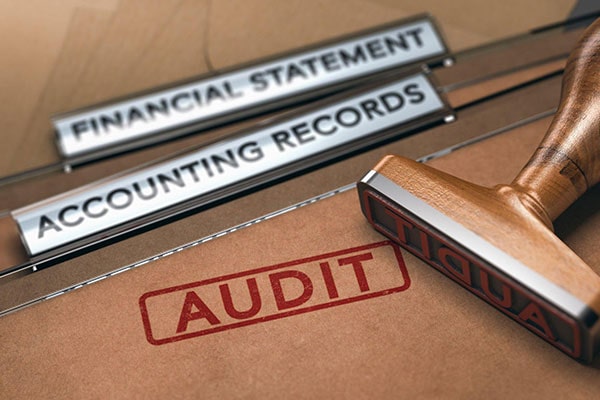 Why should you consider becoming a lead auditor?