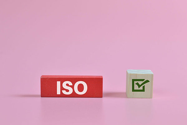 Differences between ISO 9001 and IATF 16949