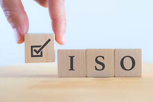 What is ISO 9001, and why is it important