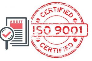 How to prepare for ISO 9001 surveillance audit