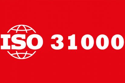 ISO 31000 vs ISO 9001