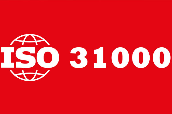 ISO 31000 vs ISO 9001