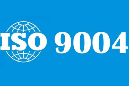 Difference between ISO 9001 and ISO 9004