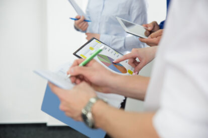 quality management